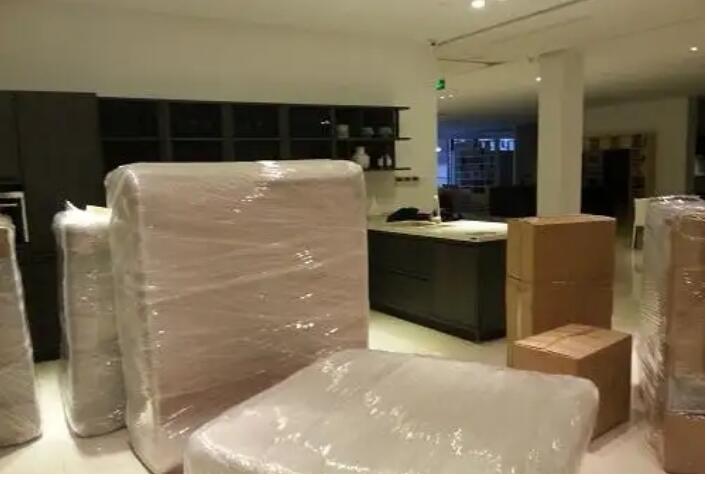 漳州到盂县长途搬家