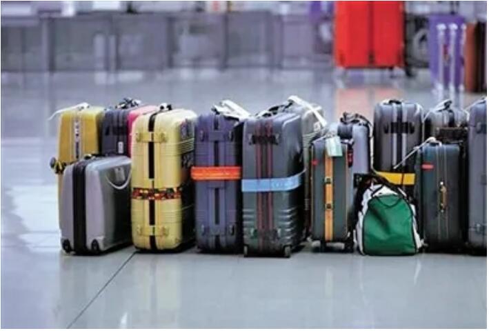 漳州到盂县行李托运